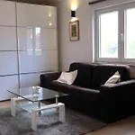 Apartamento Sunny *