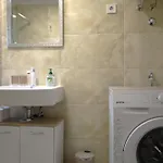 Sunny Apartamento *