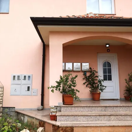 Apartamento Sunny *
